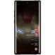 Защитный чехол Galaxy Friends Iron Man Rugged Protective Smart Cover для Samsung Galaxy Note 10+ (N975) GP-FGN975HIIBU - Iron Man (344600B). Фото 4 из 6