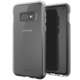 Захисний чохол Gear4 Crystal Palace для Samsung Galaxy S10e (G970) SGS10B0CRTCLR - Clear (219318C)