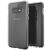 Защитный чехол Gear4 Crystal Palace для Samsung Galaxy S10e (G970) SGS10B0CRTCLR - Clear: фото 1 из 5