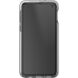 Защитный чехол Gear4 Crystal Palace для Samsung Galaxy S10e (G970) SGS10B0CRTCLR - Clear (219318C). Фото 3 из 5