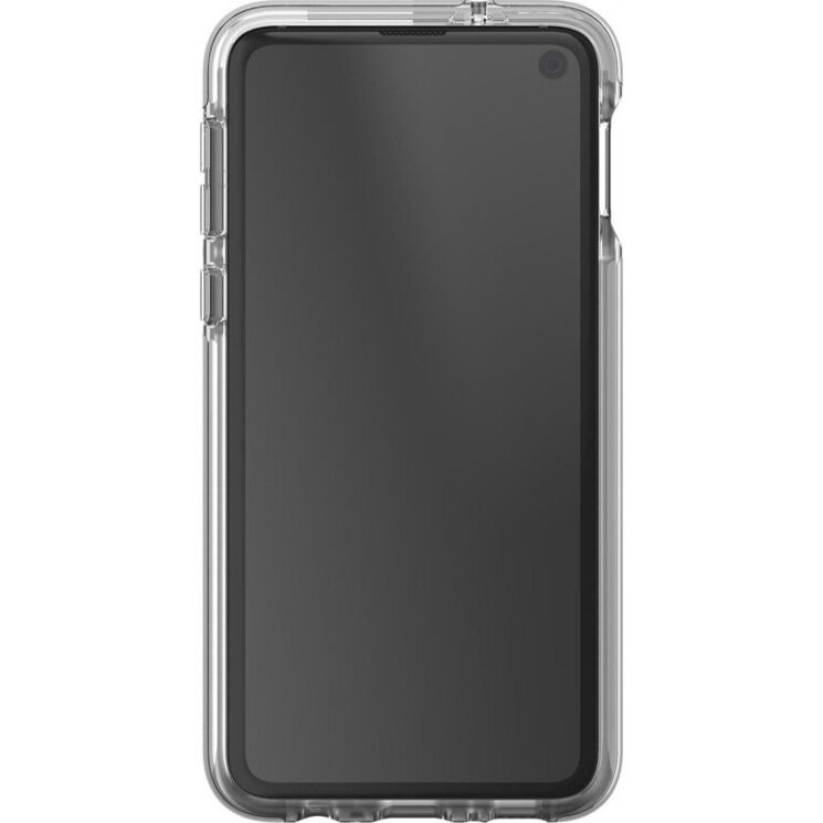Защитный чехол Gear4 Crystal Palace для Samsung Galaxy S10e (G970) SGS10B0CRTCLR - Clear: фото 3 из 5