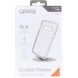 Защитный чехол Gear4 Crystal Palace для Samsung Galaxy S10e (G970) SGS10B0CRTCLR - Clear (219318C). Фото 5 из 5