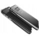 Защитный чехол Gear4 Crystal Palace для Samsung Galaxy S10e (G970) SGS10B0CRTCLR - Clear (219318C). Фото 4 из 5