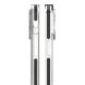 Защитный чехол Gear4 Piccadilly Snap Magsafe для Apple iPhone 14 Pro - Black (306657B). Фото 8 из 13