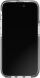 Защитный чехол Gear4 Piccadilly Snap Magsafe для Apple iPhone 14 Pro - Black (306657B). Фото 5 из 13