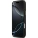 Захисний чохол Guess 4G Big 4G Classic Logo для iPhone 18 Pro Max / 17 Pro Max (GUHCP18X4GMGCGR) - Black (423955B). Фото 4 з 7