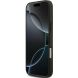 Захисний чохол Guess 4G Circle Classic Logo MagSafe для iPhone 17 Pro Max (GUHMP17XP4PGRSGK) - Black (402878B). Фото 5 з 8