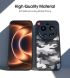 Захисний чохол IBMRS Military для Xiaomi 17 Ultra - Grid Camouflage (407511GC). Фото 3 з 7