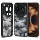 Захисний чохол IBMRS Military для Xiaomi 17 Ultra - Artistic Camouflage (407511A). Фото 1 з 7