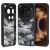 Захисний чохол IBMRS Military для Xiaomi 17 Ultra - Artistic Camouflage: фото 1 з 7