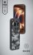 Захисний чохол IBMRS Military для Xiaomi 17 Ultra - Grid Camouflage (407511GC). Фото 2 з 7