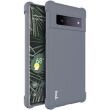 Захисний чохол IMAK Airbag Sand Case для Google Pixel 6 Pro - Grey (280740MH)