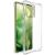 Защитный чехол IMAK Airbag MAX Case для Motorola Moto G85 - Transparent: фото 1 из 11