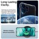 Захисний чохол IMAK Airbag MAX Case для Nothing CMF Phone 2 Pro - Matte Black (386506B). Фото 9 з 10