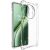 Защитный чехол IMAK Airbag MAX Case для OnePlus Ace 3 Pro - Transparent: фото 1 из 11