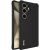 Защитный чехол IMAK Airbag MAX Case для Samsung Galaxy S25 Ultra (S938) - Black: фото 1 из 7