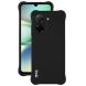 Защитный чехол IMAK Airbag MAX Case для Xiaomi Redmi A5 - Matte Black (380230B). Фото 2 из 10