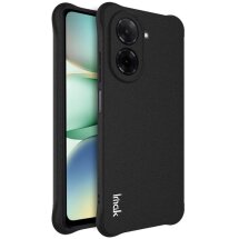 Защитный чехол IMAK Airbag MAX Case для Xiaomi Redmi A5 - Matte Black: фото 1 из 10