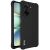 Защитный чехол IMAK Airbag MAX Case для Xiaomi Redmi A5 - Matte Black: фото 1 из 10