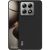 Защитный чехол IMAK Cowboy Hard Shell для Xiaomi 14T Pro - Matte Black: фото 1 из 8