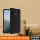 Защитный чехол IMAK Manbo для Xiaomi 14T - Matte White (365704T). Фото 6 из 13