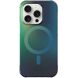 Защитный чехол Incipio Forme MagSafe для Apple iPhone 15 Pro - Digital Disruption (350809L). Фото 2 из 3