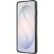 Защитный чехол Karl Lagerfeld IML Repeated Choupette MagSafe для Samsung Galaxy S26 (S942) KLHMS26SHMKBCHOK - Black (407280B). Фото 5 из 8