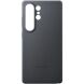 Защитный чехол Kindsuit Case для Samsung Galaxy S25 Ultra (S938) EF-VS938PBEGWW - Black (372283B). Фото 4 из 6