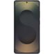 Защитный чехол Kindsuit Case для Samsung Galaxy S25 Ultra (S938) EF-VS938PBEGWW - Black (372283B). Фото 3 из 6