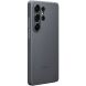 Защитный чехол Kindsuit Case для Samsung Galaxy S25 Ultra (S938) EF-VS938PBEGWW - Black (372283B). Фото 2 из 6