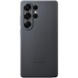 Защитный чехол Kindsuit Case для Samsung Galaxy S25 Ultra (S938) EF-VS938PBEGWW - Black (372283B)