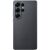Защитный чехол Kindsuit Case для Samsung Galaxy S25 Ultra (S938) EF-VS938PBEGWW - Black: фото 1 из 6