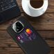 Защитный чехол KSQ Business Pocket для Xiaomi Redmi Note 14 Pro Plus - Grey (373220H). Фото 4 из 4