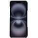 Защитный чехол KSQ Pocket Case для Apple iPhone 17 - Black (387215B). Фото 5 из 5