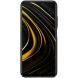 Защитный чехол NILLKIN CamShield Case для Xiaomi Poco M3 - Black (281530B). Фото 2 из 18