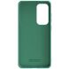 Защитный чехол NILLKIN CamShield Pro для Samsung Galaxy S25 (S931) - Green (372360G). Фото 6 из 17