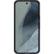Захисний чохол NILLKIN Super Frosted Shield Pro Magnetic для Google Pixel 11 Pro - Transparent Black (425543TB). Фото 5 з 13