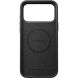 Захисний чохол Nomad Modern Case для iPhone 17 Pro Max (NM011987858) - Vulcan Black (411120B). Фото 6 з 13
