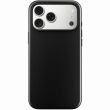 Захисний чохол Nomad Modern Case для iPhone 17 Pro Max (NM011987858) - Vulcan Black (411120B)