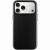Захисний чохол Nomad Modern Case для iPhone 17 Pro Max (NM011987858) - Vulcan Black: фото 1 з 13
