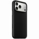 Захисний чохол Nomad Modern Case для iPhone 17 Pro Max (NM011987858) - Vulcan Black (411120B). Фото 3 з 13