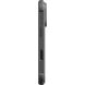 Захисний чохол Pitaka Cairn Case для iPhone 18 Pro / 17 Pro (KI1801CP2) - 600D Black / Grey (Twill) (423754B). Фото 4 з 13