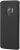 Защитный чехол Pitaka MagCase для Samsung Galaxy S9 (G960) KS9001 - Black: фото 1 из 10