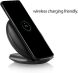 Защитный чехол Pitaka MagCase для Samsung Galaxy S9 (G960) KS9001 - Black (224429B). Фото 9 из 10