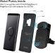 Защитный чехол Pitaka MagCase для Samsung Galaxy S9 (G960) KS9001 - Black (224429B). Фото 8 из 10
