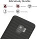 Защитный чехол Pitaka MagCase для Samsung Galaxy S9 (G960) KS9001 - Black (224429B). Фото 4 из 10