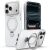 Захисний чохол Reframe Draco Casе для iPhone 18 Pro - White: фото 1 з 8