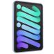Захисний чохол Reframe Kickstand Cover для Apple iPad mini 6 / 7 (2021/2024) - Light Purple (285369LV). Фото 4 з 10