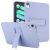 Захисний чохол Reframe Kickstand Cover для Apple iPad mini 6 / 7 (2021/2024) - Light Purple: фото 1 з 10