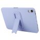 Захисний чохол Reframe Kickstand Cover для Apple iPad mini 6 / 7 (2021/2024) - Light Purple (285369LV). Фото 2 з 10